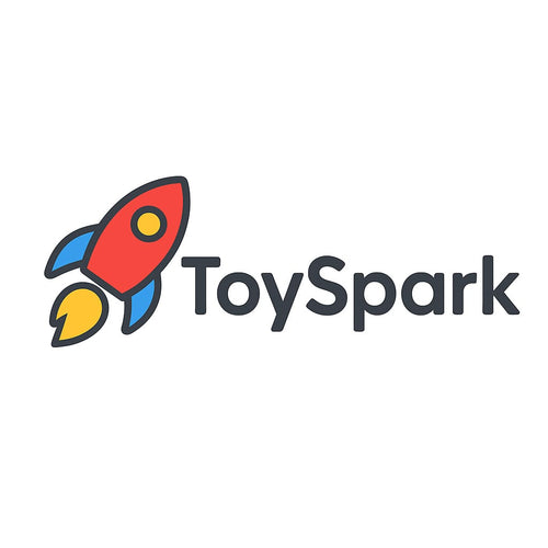 Toyspark